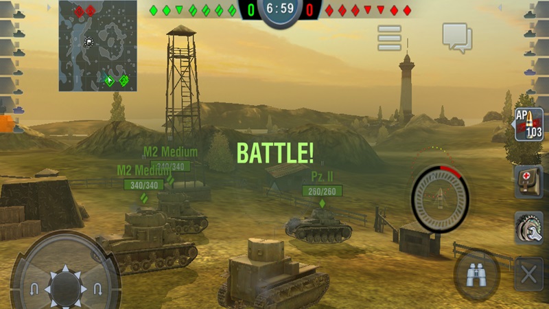 world-of-tanks-blitz-4