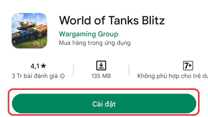 world-of-tanks-blitz-huong-dan-2