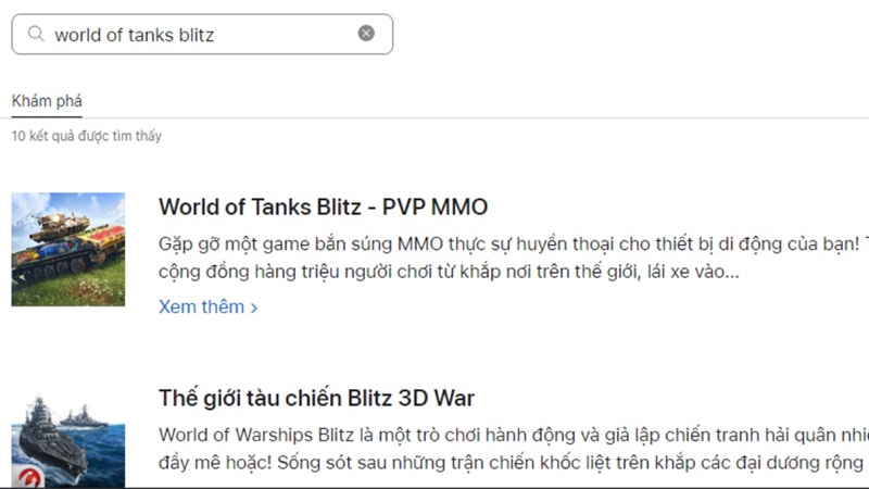 world-of-tanks-blitz-huong-dan-5