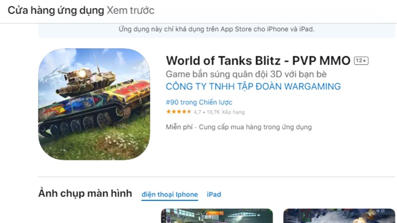 world-of-tanks-blitz-huong-dan-6