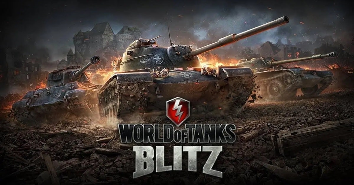 world-of-tanks-blitz-thumb