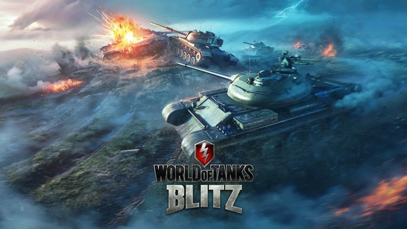 world-of-tanks-blitz
