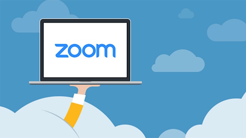 zoom-cloud-meetings-1