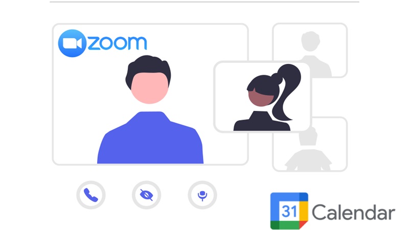 zoom-cloud-meetings-12