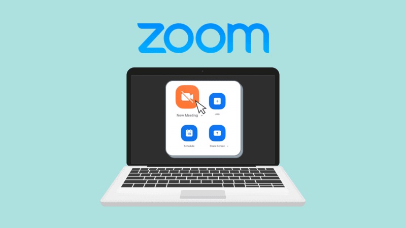 zoom-cloud-meetings-2