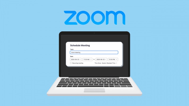 zoom-cloud-meetings-3