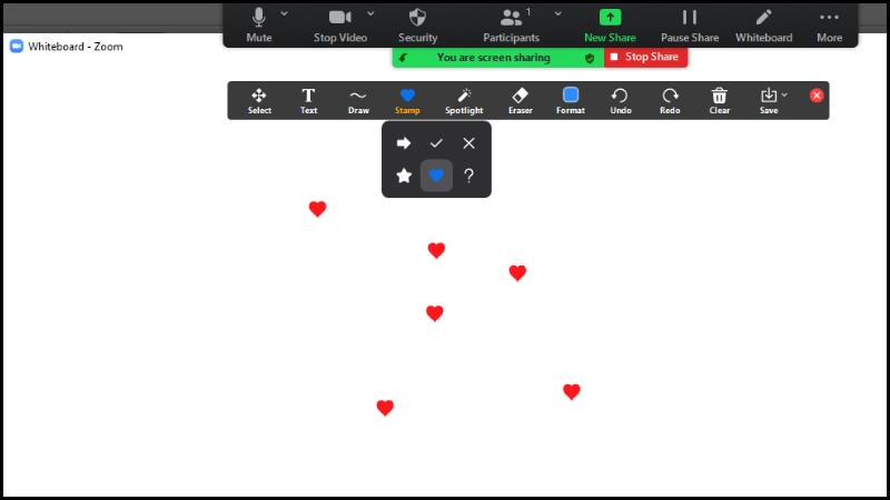 zoom-cloud-meetings-7