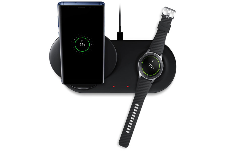 bo-sac-kep-samsung-1