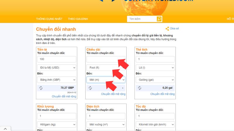 1-feet-bang-bao-nhieu-met (10)