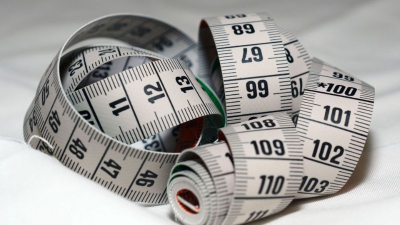 1-feet-bang-bao-nhieu-met (11)