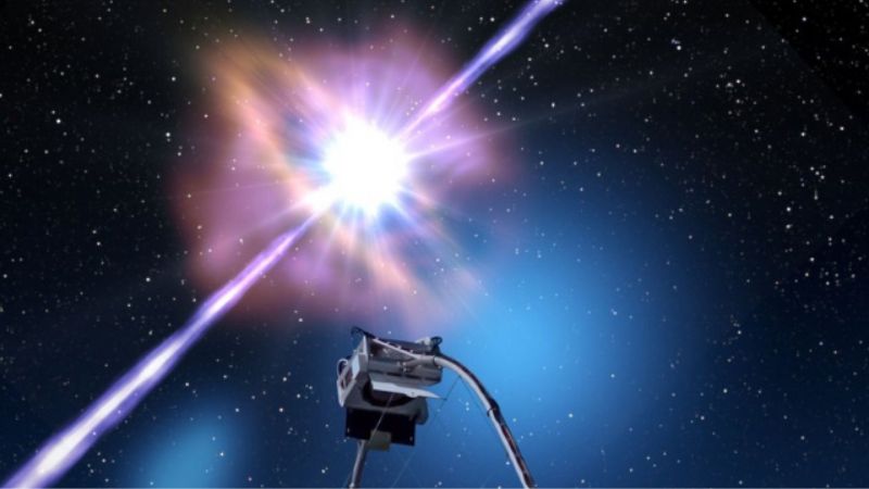 1-nam-anh-sang-bang-bao-nhieu-km-4