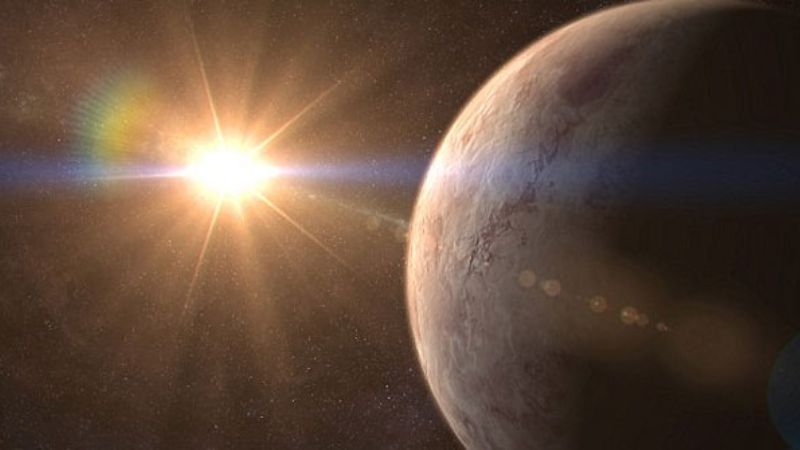 1-nam-anh-sang-bang-bao-nhieu-km-6