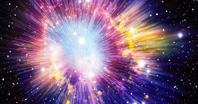 1-nam-anh-sang-bang-bao-nhieu-km-8