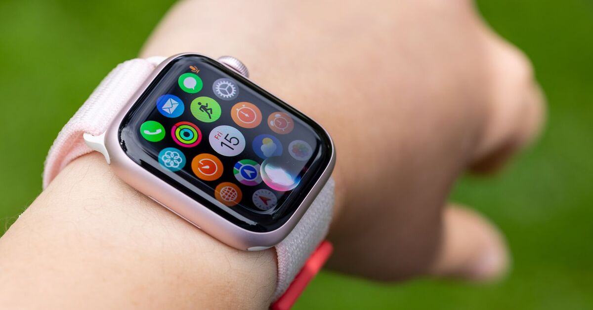 apple-watch-do-oxy-trong-mau