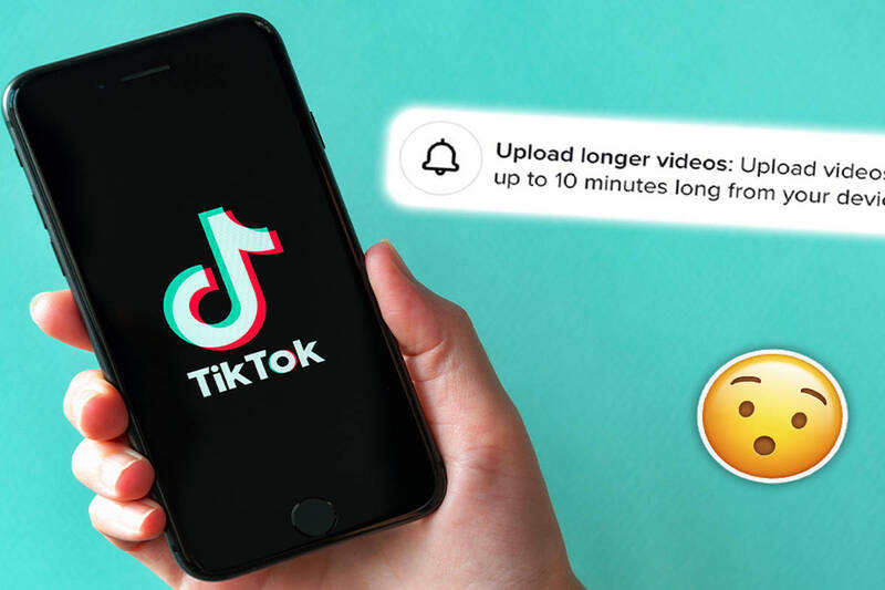 tiktok-video-dai-30-phut-3