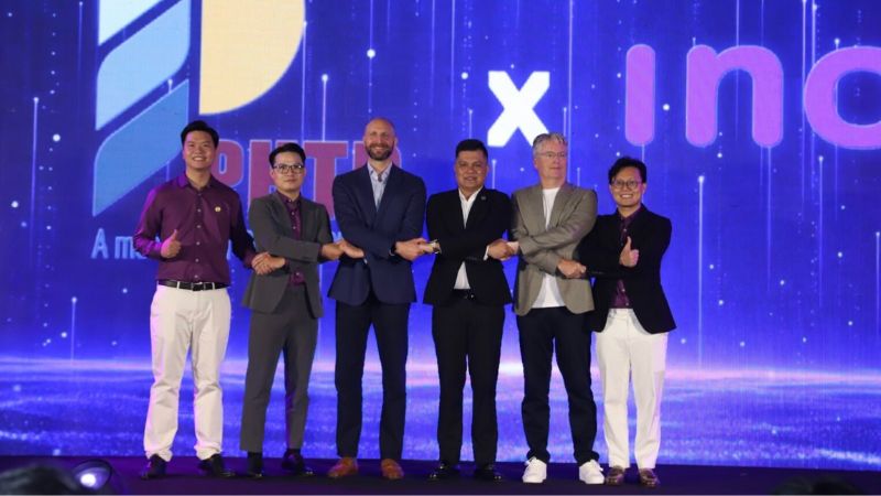 điện thoại INOI A83