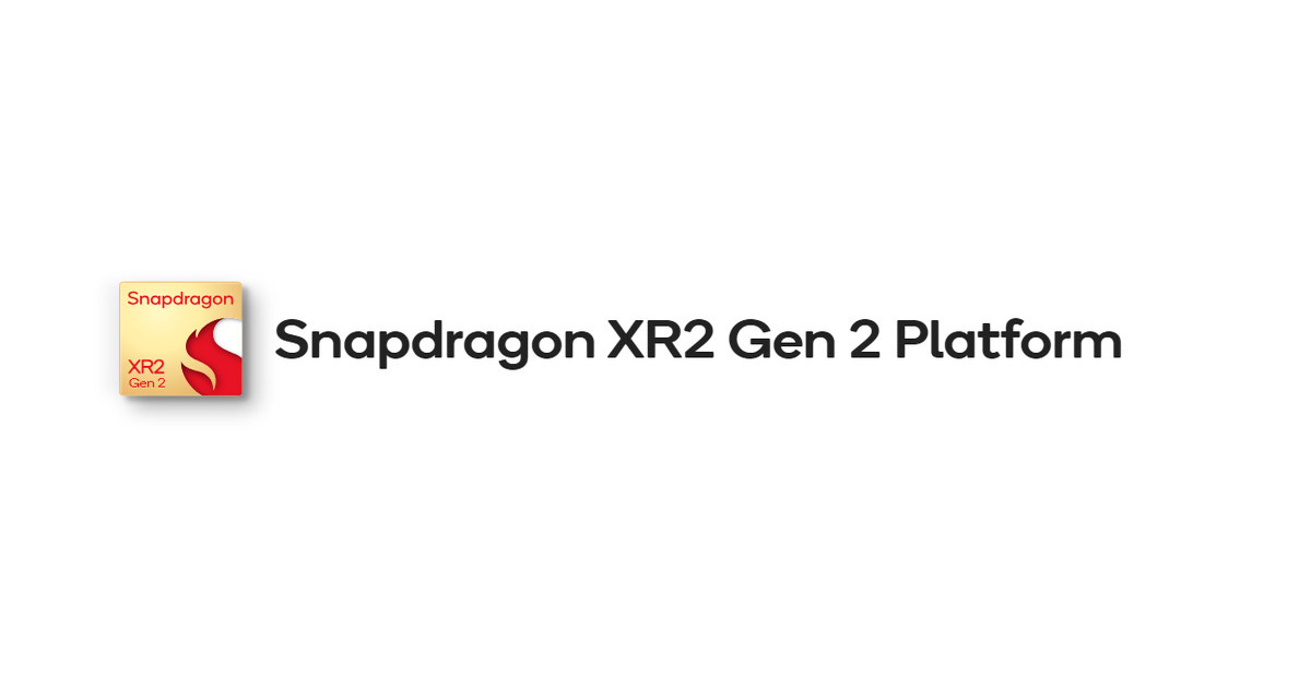 snapdragon-xr2-gen-2