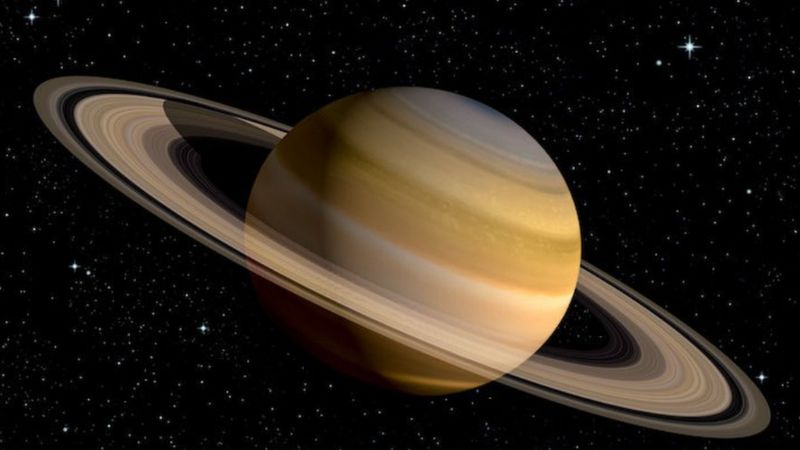 9-hanh-tinh-trong-he-mat-troi