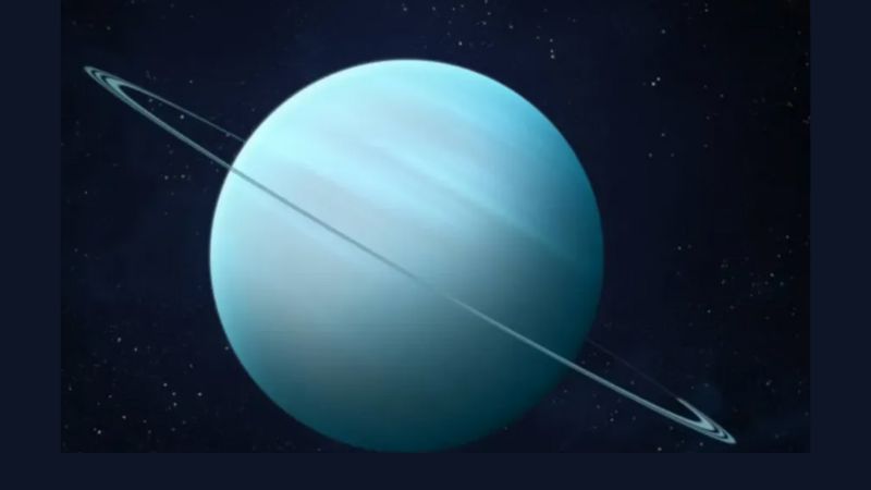 9-hanh-tinh-trong-he-mat-troi