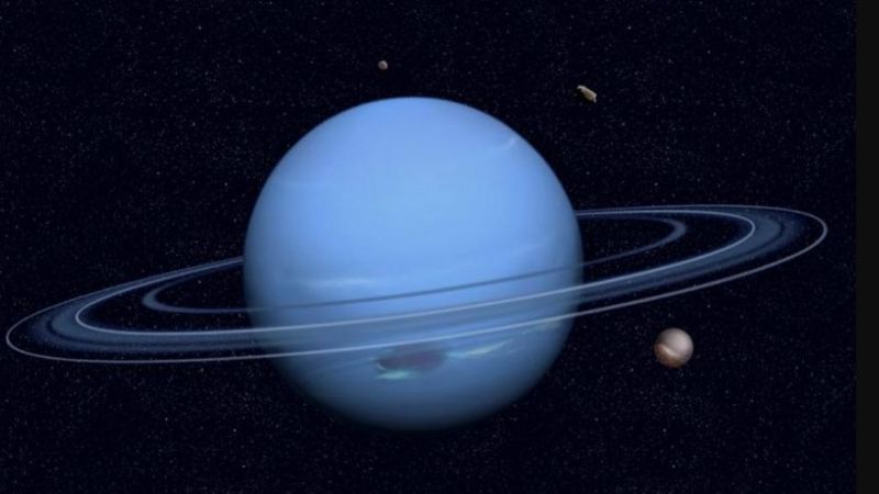 9-hanh-tinh-trong-he-mat-troi