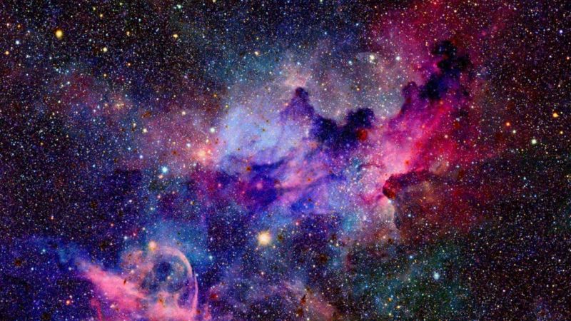 9-hanh-tinh-trong-he-mat-troi