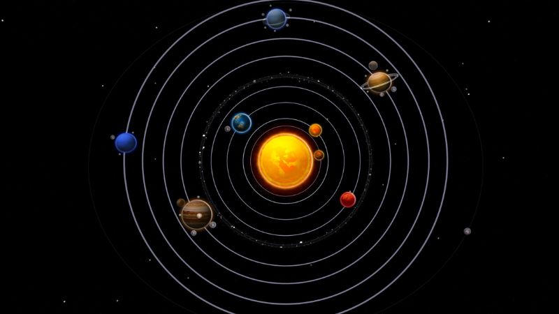 9-hanh-tinh-trong-he-mat-troi