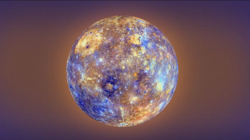 9-hanh-tinh-trong-he-mat-troi