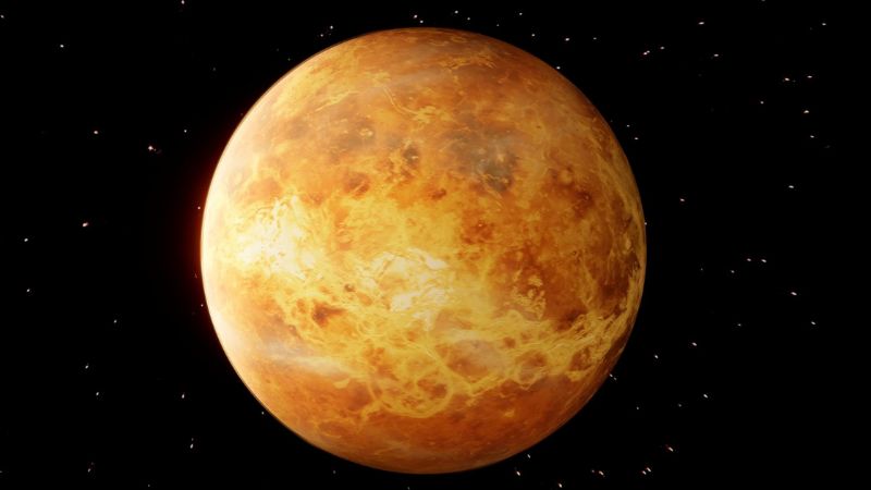 9-hanh-tinh-trong-he-mat-troi