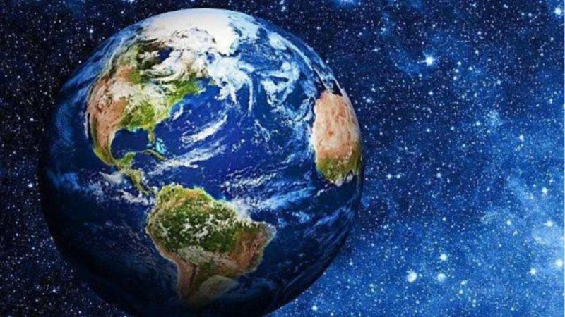 9-hanh-tinh-trong-he-mat-troi