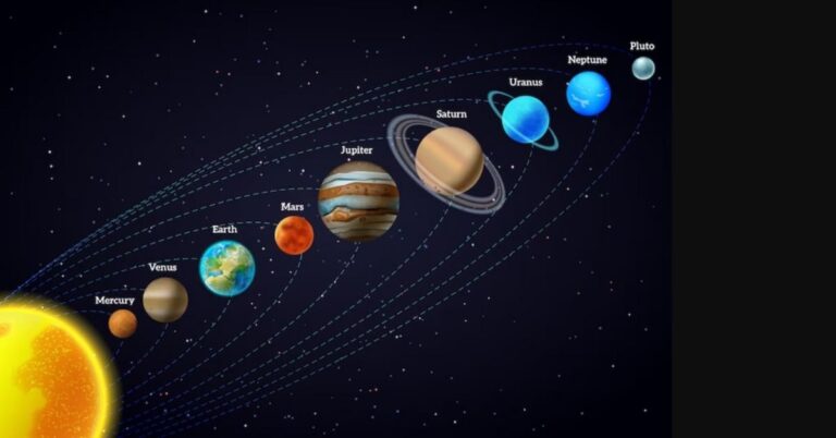 9-hanh-tinh-trong-he-mat-troi