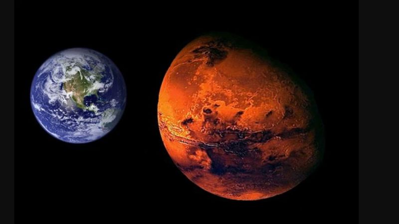 9-hanh-tinh-trong-he-mat-troi