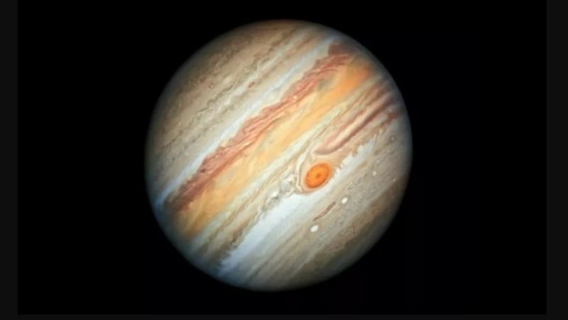 9-hanh-tinh-trong-he-mat-troi