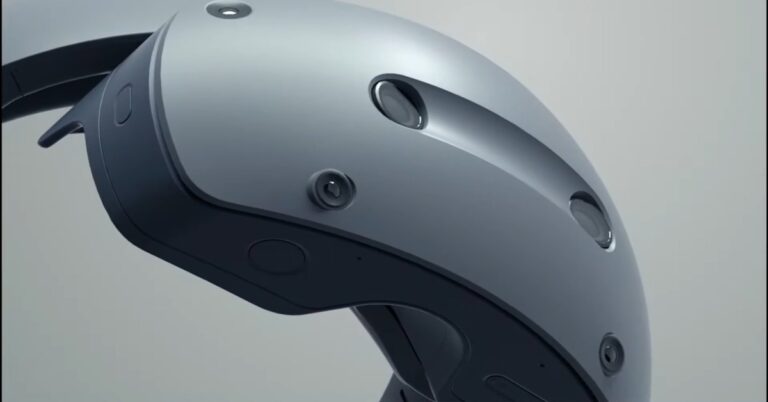 kinh-thuc-te-ao-sony