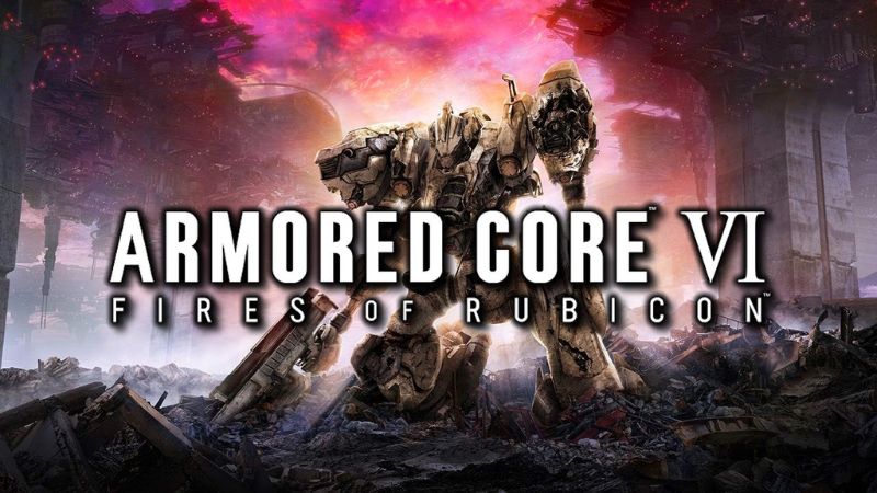 ARMORED-CORE™-VI-FIRES-OF-RUBICON™-1