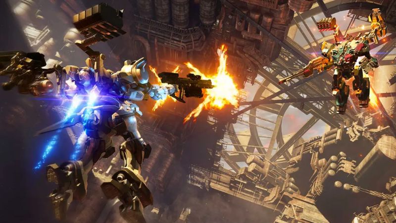 ARMORED-CORE™-VI-FIRES-OF-RUBICON™-2