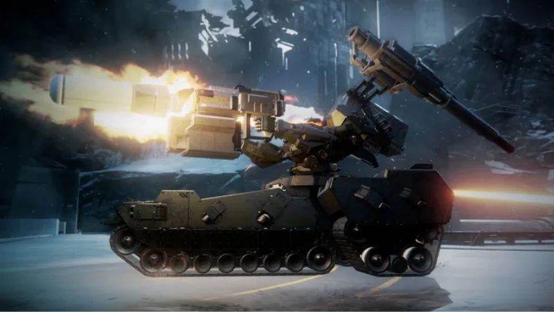 ARMORED-CORE™-VI-FIRES-OF-RUBICON™-7