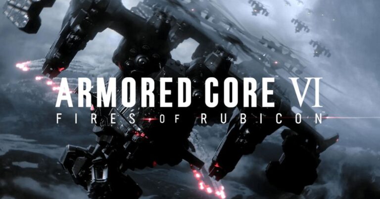 ARMORED-CORE™-VI-FIRES-OF-RUBICON™