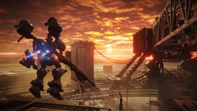 ARMORED-CORE™-VI-FIRES-OF-RUBICON™-9