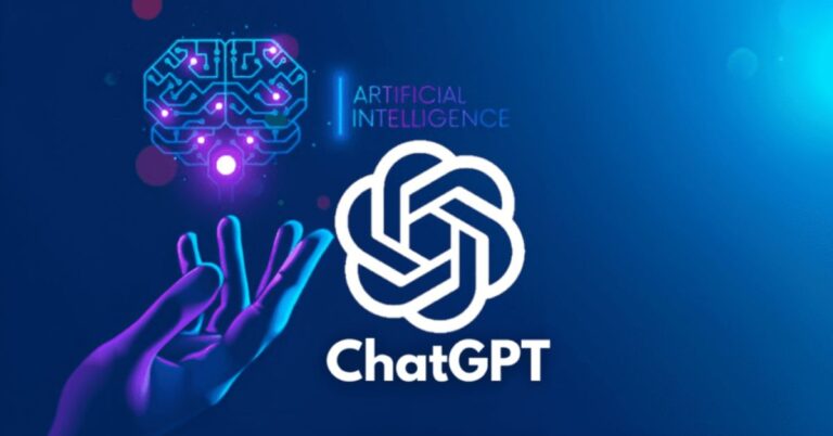 ChatGPT tăng trưởng