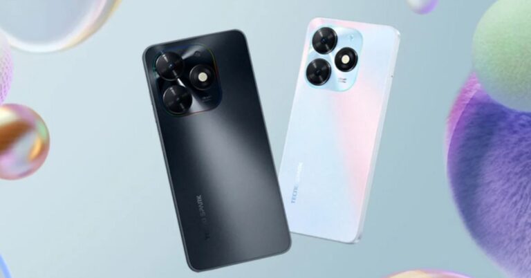 điện thoại tầm giá 2 triệu