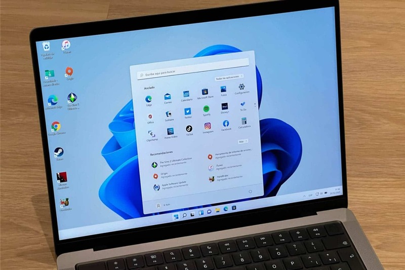 windows-11-tren-mac-m3-2