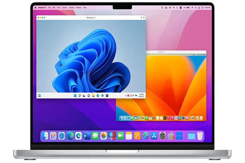 windows-11-tren-mac-m3-3
