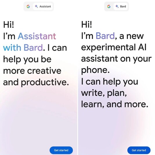 googles-assistant-with-bard-1