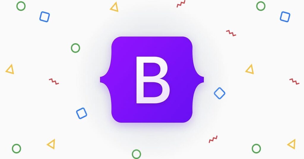 Bootstrap 5 là gì? Hướng dẫn toàn tập cho người mới bắt đầu