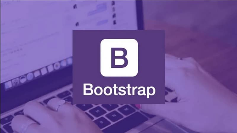 Bootstrap-5-2