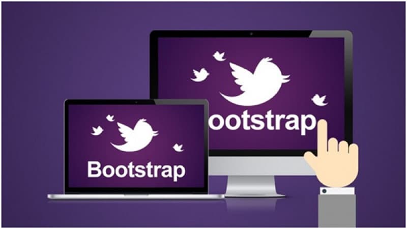 Bootstrap-5-9
