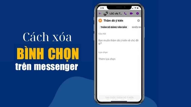 Cach-tao-binh-chon-tren-Messenger-6