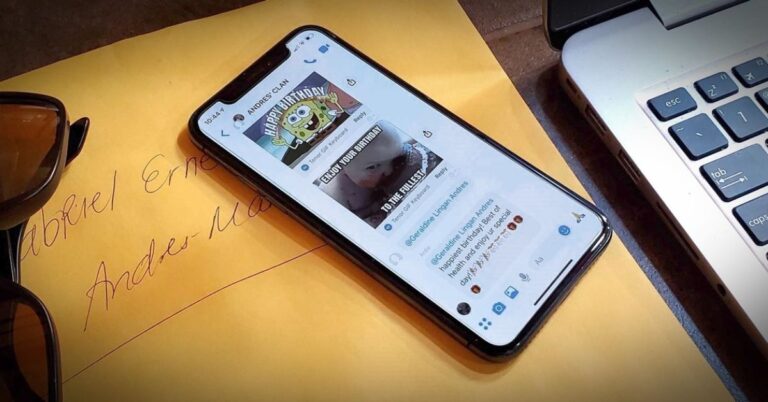 Cach-tao-binh-chon-tren-Messenger