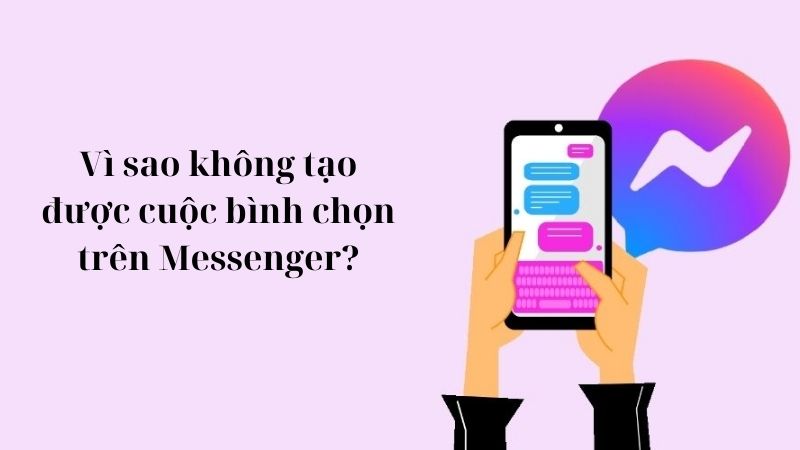 Cach-tao-binh-chon-tren-Messenger-8