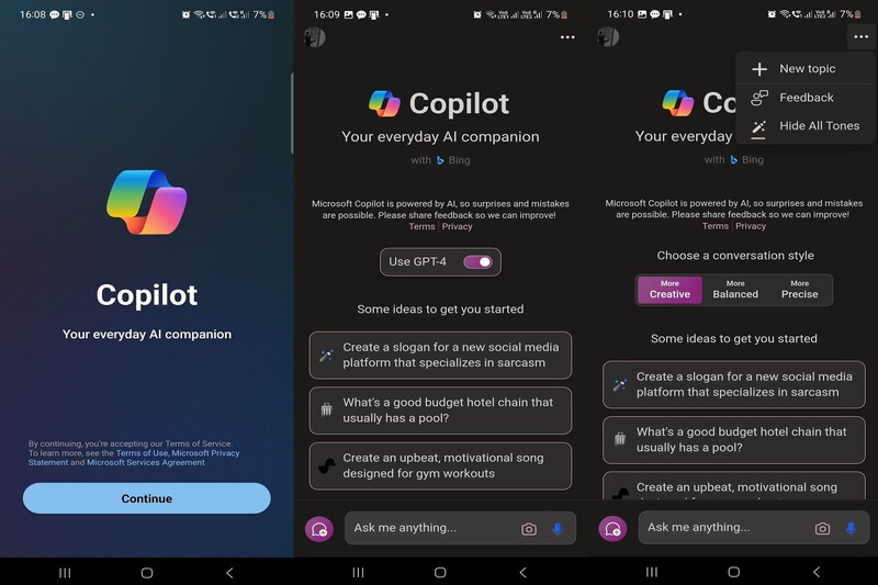 microsoft-copilot-3